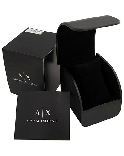 Armani Exchange Drexler  AX2602